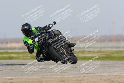 media/Feb-20-2023-Lets Ride (Mon) [[b732ab2d6d]]/B Group/1020am (Sweeper)/